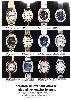 Bulova 1971 038.jpg